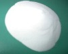 Zinc Sulfate