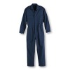 Nomex IIIA Coverall