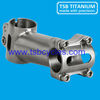 TSB-STM01 Titanium