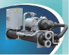 Heat pump(HWSH)