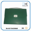 2012 new hard cover file folder