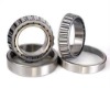 Single row tapered roller bearing 30207