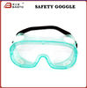 Safety goggles for medical use