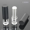 Hot sale plastic empty Lipstick tube