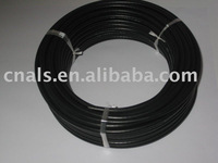 RVV2*16mmspeaker wire