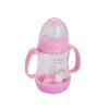 baby feeding bottle