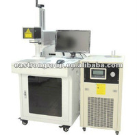 laser printer, laser cutting machine, laser machine 100,000hour life