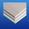 gypsum board