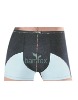 Bamboo Men's Briefs,Boxers, Shorts,Pants,Underpants