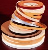 Best price for PVC edge banding tape for furniture use