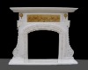 Fireplace(English Style)