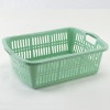 plastic Storage basket