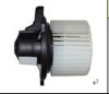 radiator Fan motor of HYUNDAI