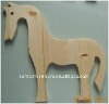 wooden handicrafts,wooden furniture,wood artware,pine handicraft,miniture paintings, wooden artware