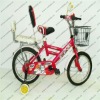 children bicycle