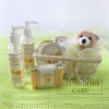 Bath gift Set