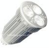 High power led ceiling spot lamps with good quality