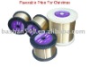 edm wire