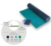 ESD rubber mat