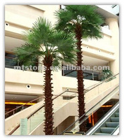 Artificial palm tree / Artificial tree / Decorative tree