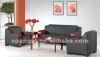 Office Sofa SM1114