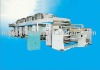 MMI-FL2300 Four-colour Rotogravure Printing machine