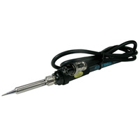 969D Soldering Handle