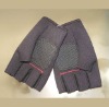 2012 High Quality Neoprene Sports Gloves