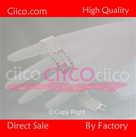 Bracelet & Bangle (BR20B46) sale directly by factory