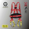 Full Body Harness EN361 EN358