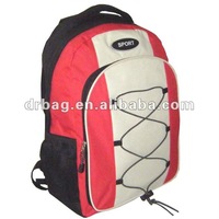 2012 New deisgn backpack