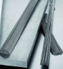 Titanium rod(titanium bar)