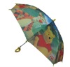 kid umbrella