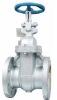 check valve