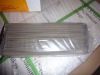 Welding electrodes