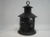 LSL009 metal lantern