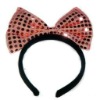 Party hairband