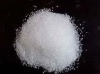 99% Caustic Soda