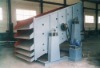 Mine Vibratory Screen