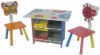 Children Furniture Sets