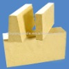 AL-38%-80%Refactory Brick