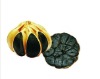 Healthy Black Garlic