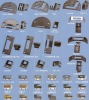 sewing machine spare parts