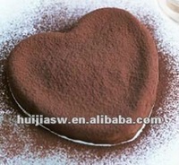 High Quality Nature Cocoa Powder