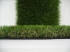 Landscaping grass for garden L MF/S MIX 35