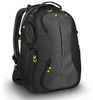 Most durable laptop backpacks