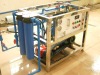 seawater desalination machine/seawater desalination RO machine