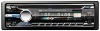 KSD-3225 Car CD Player with Detachable panel,7388 IC