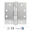 Stainless Steel Butt Hinge - CE and Certifire Approved