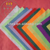 POLYESTER&NYLON FABRIC